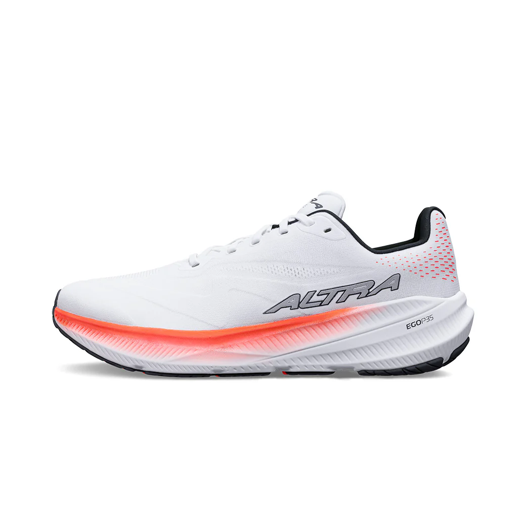 Altra Men's Experience Flow 3 - Image 3
