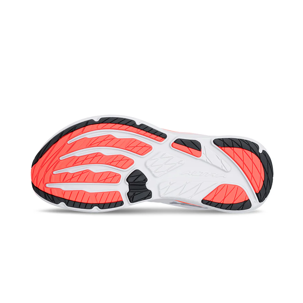 Altra Men's Experience Flow 3 - Image 4