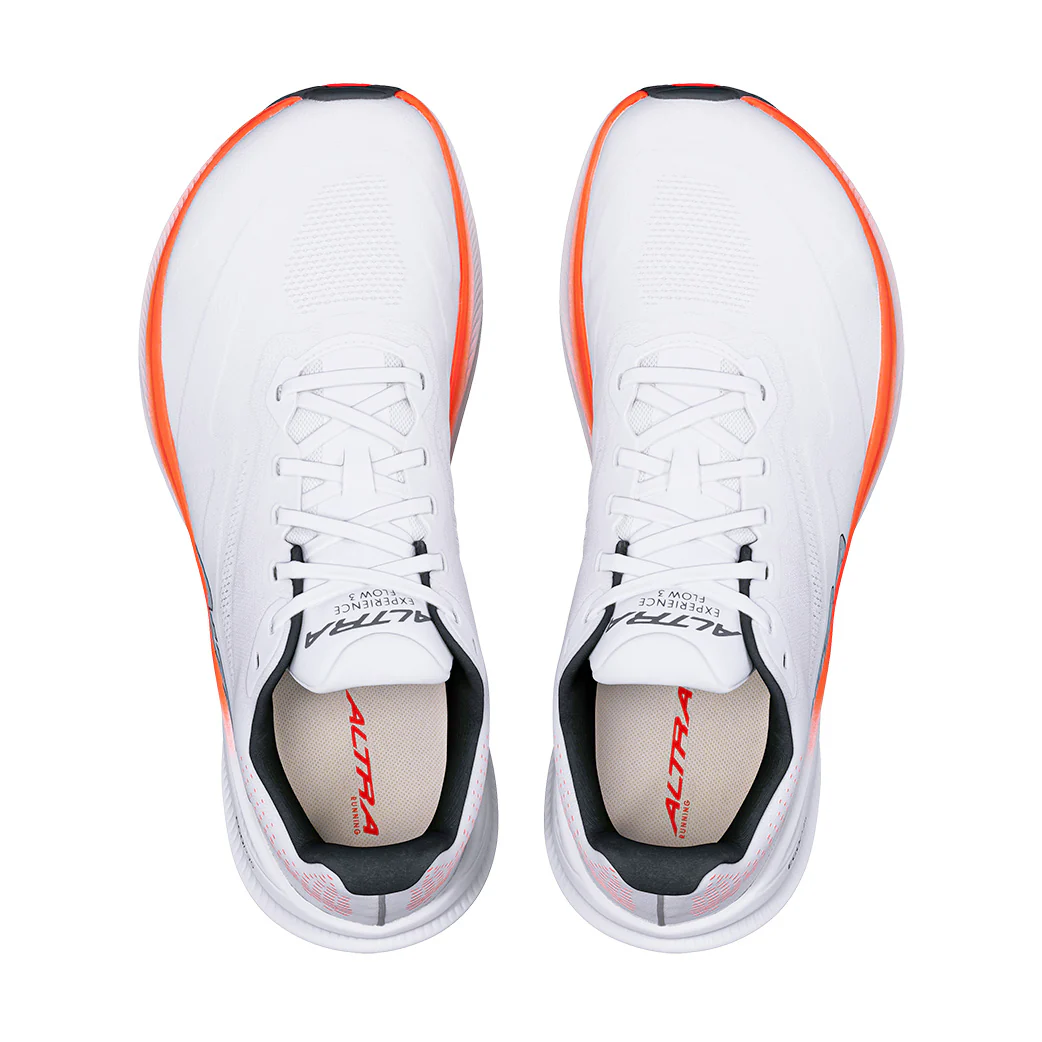 Altra Men's Experience Flow 3 - Image 6