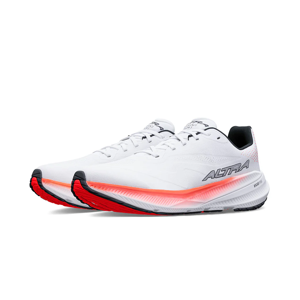 Altra Men's Experience Flow 3 - Image 7