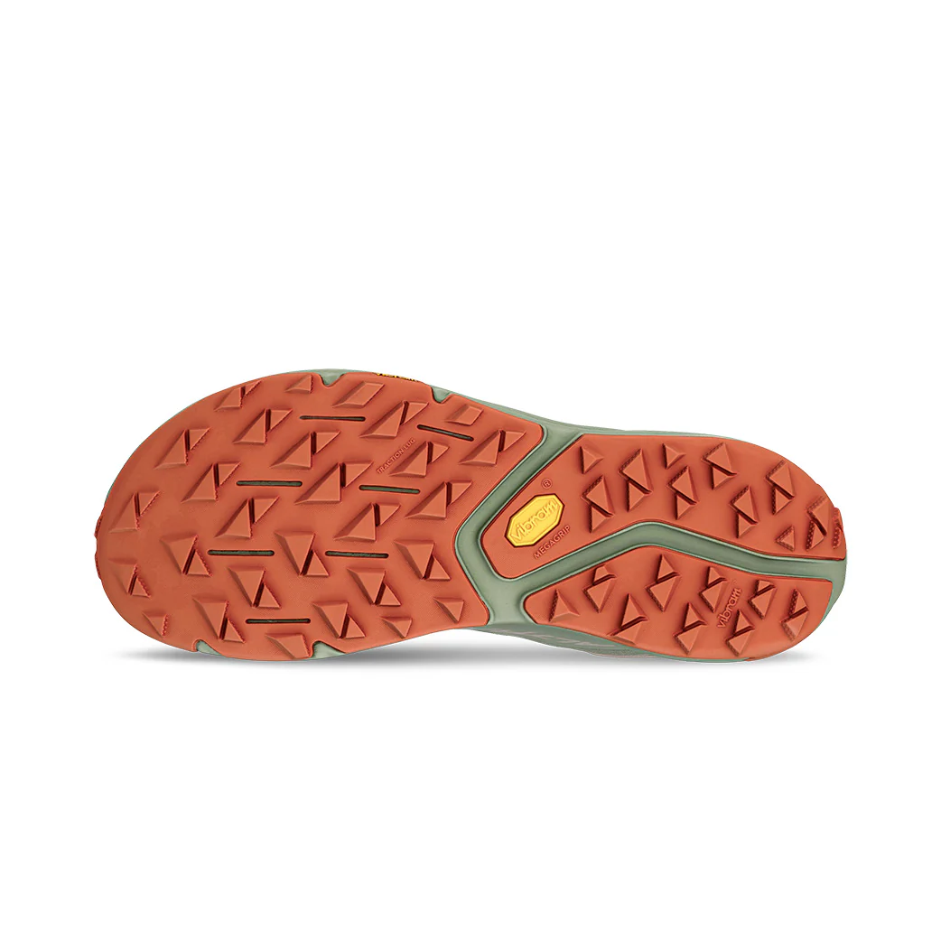 Altra Men's Experience Wild 3+ - Image 3