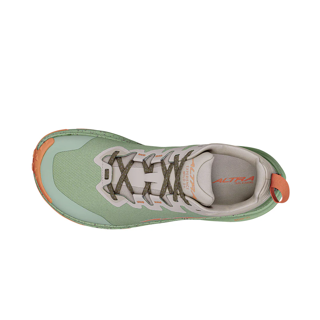 Altra Men's Experience Wild 3+ - Image 4