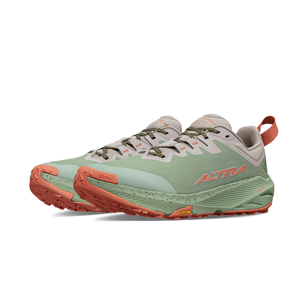 Altra Men's Experience Wild 3+ - Image 5