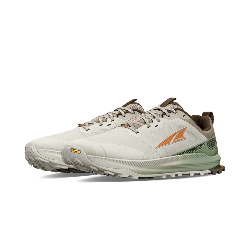 Altra Men's Lone Peak 9+ - Image 5