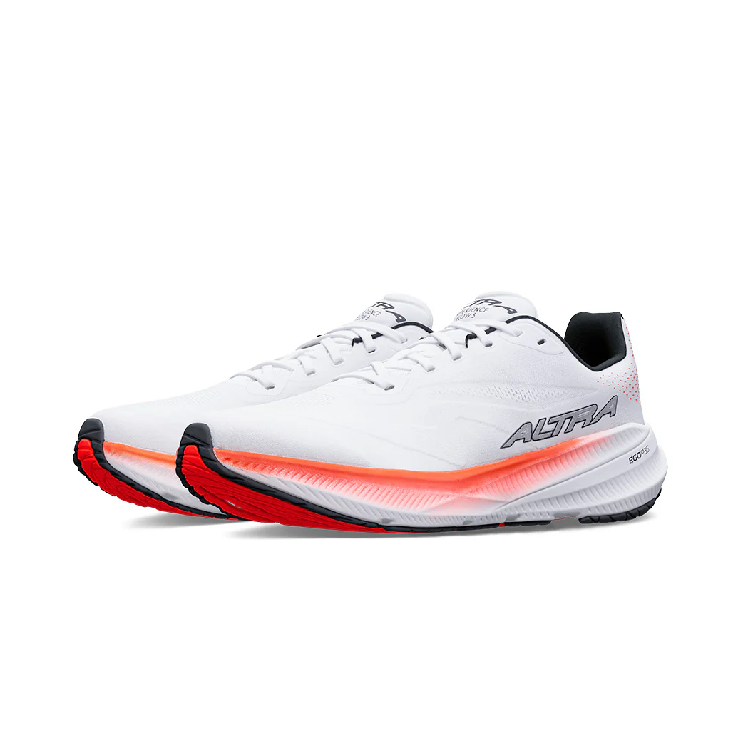 Altra Women's Experience Flow 3 - Image 5