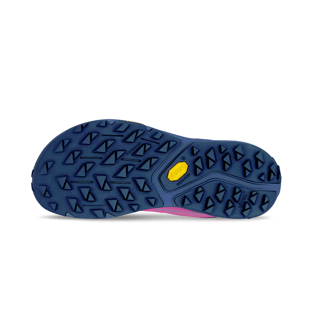 Altra Women's Experience Wild 3+ - Image 3