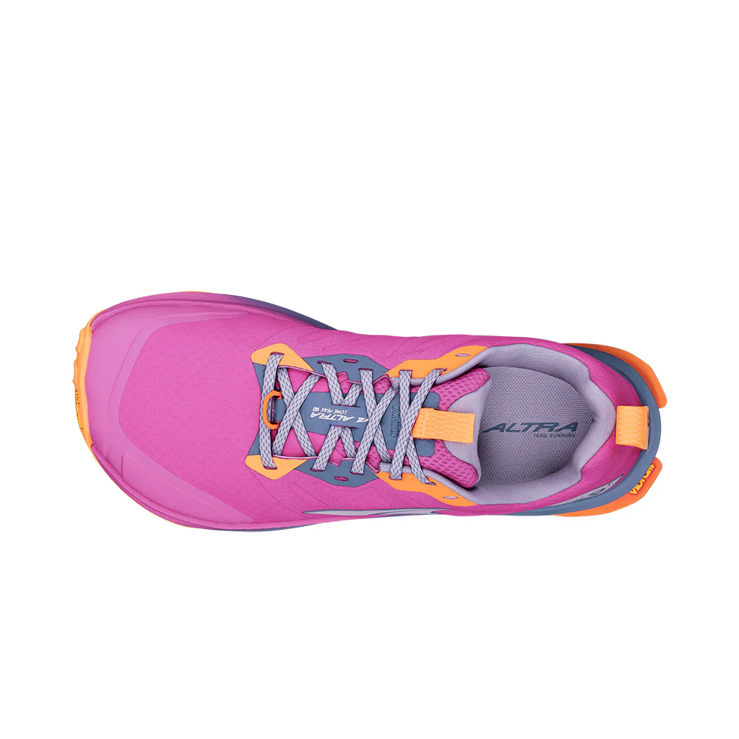 Altra Women's Lone Peak 9+ - Image 4