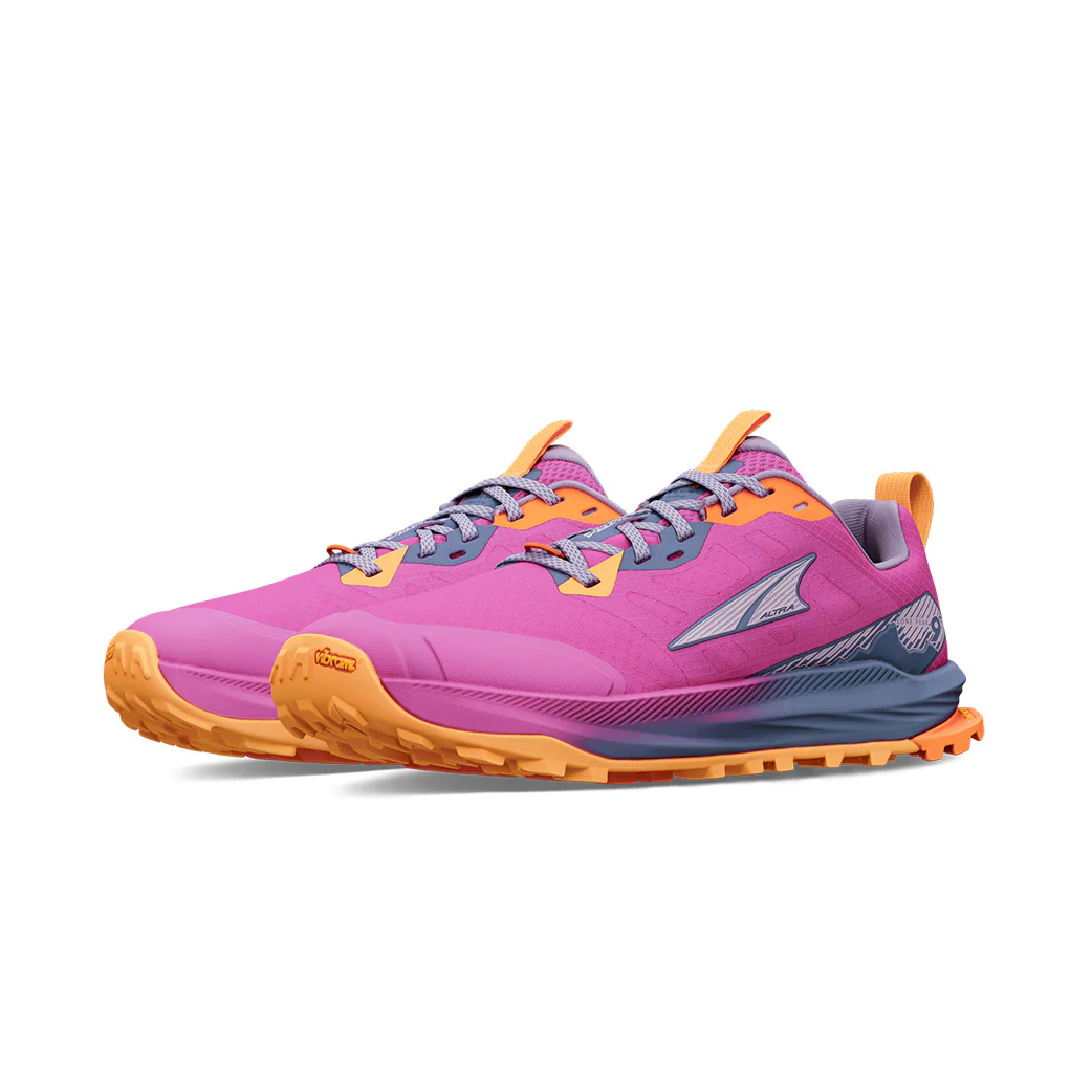 Altra Women's Lone Peak 9+ - Image 5
