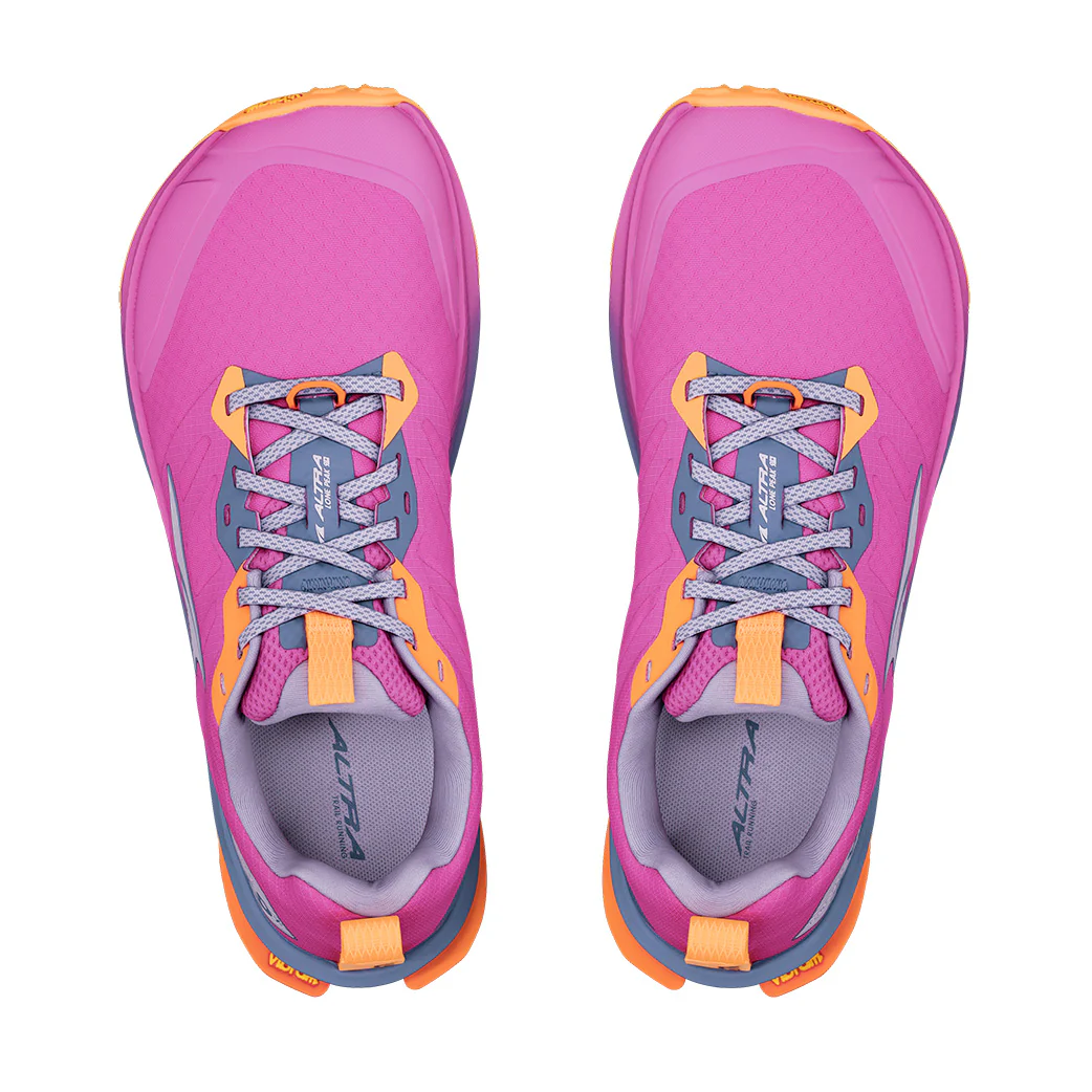 Altra Women's Lone Peak 9+ - Image 6
