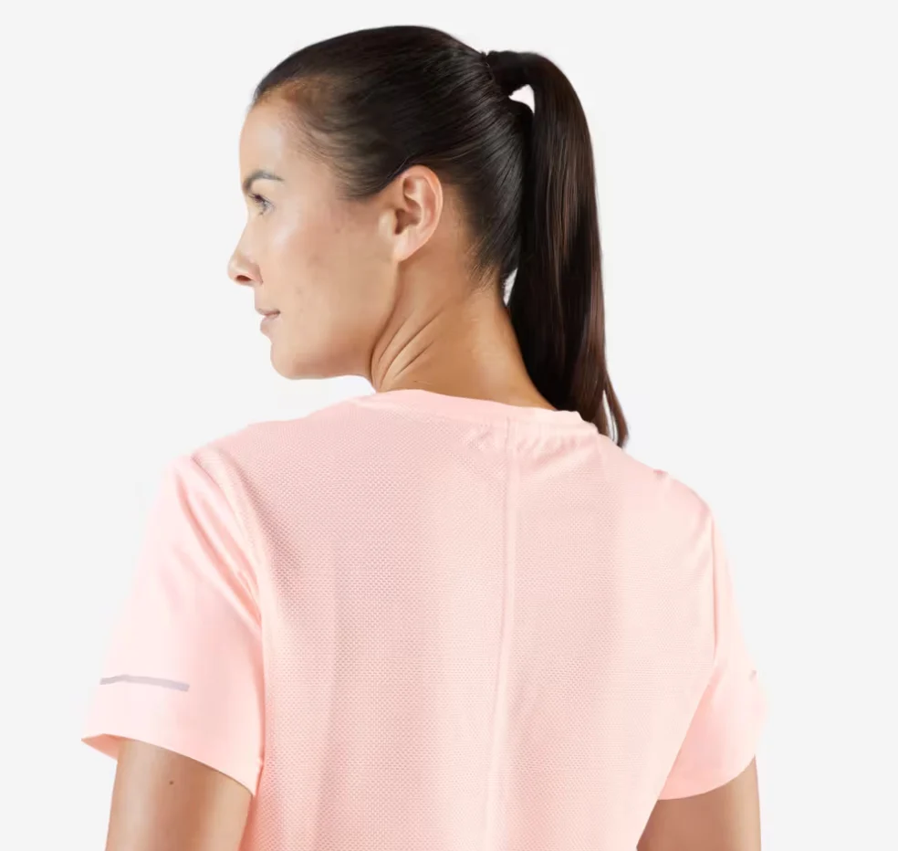 ATR Women's Community Tee 1.0 - Image 11