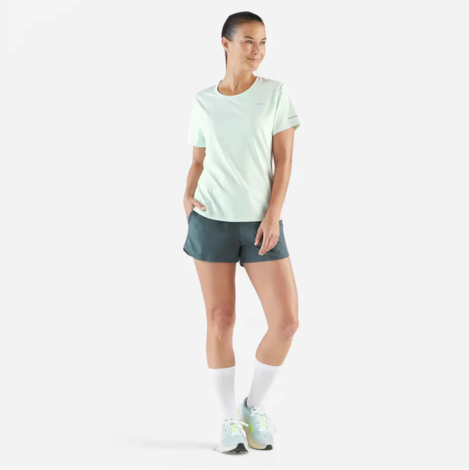 ATR Women's Community Tee 1.0 - Image 13