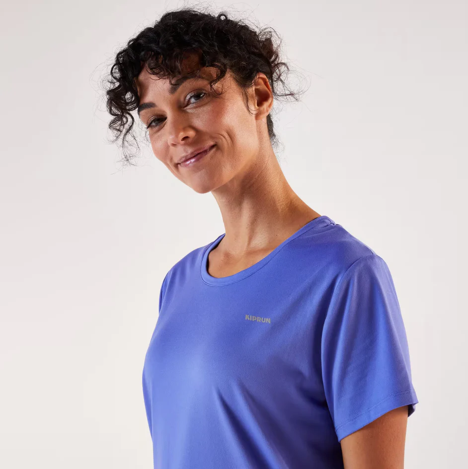 ATR Women's Community Tee 1.0 - Image 15
