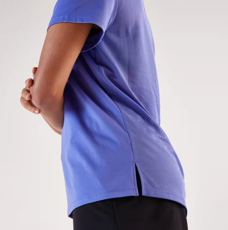 ATR Women's Community Tee 1.0 - Image 16