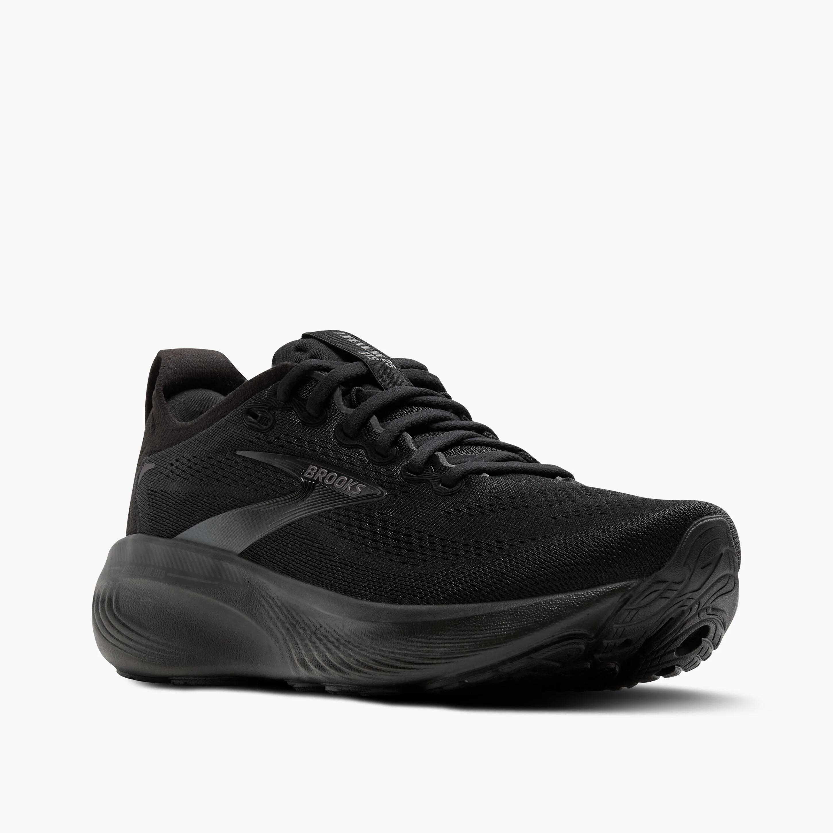Brooks Men's Adrenaline GTS 25 - Image 16