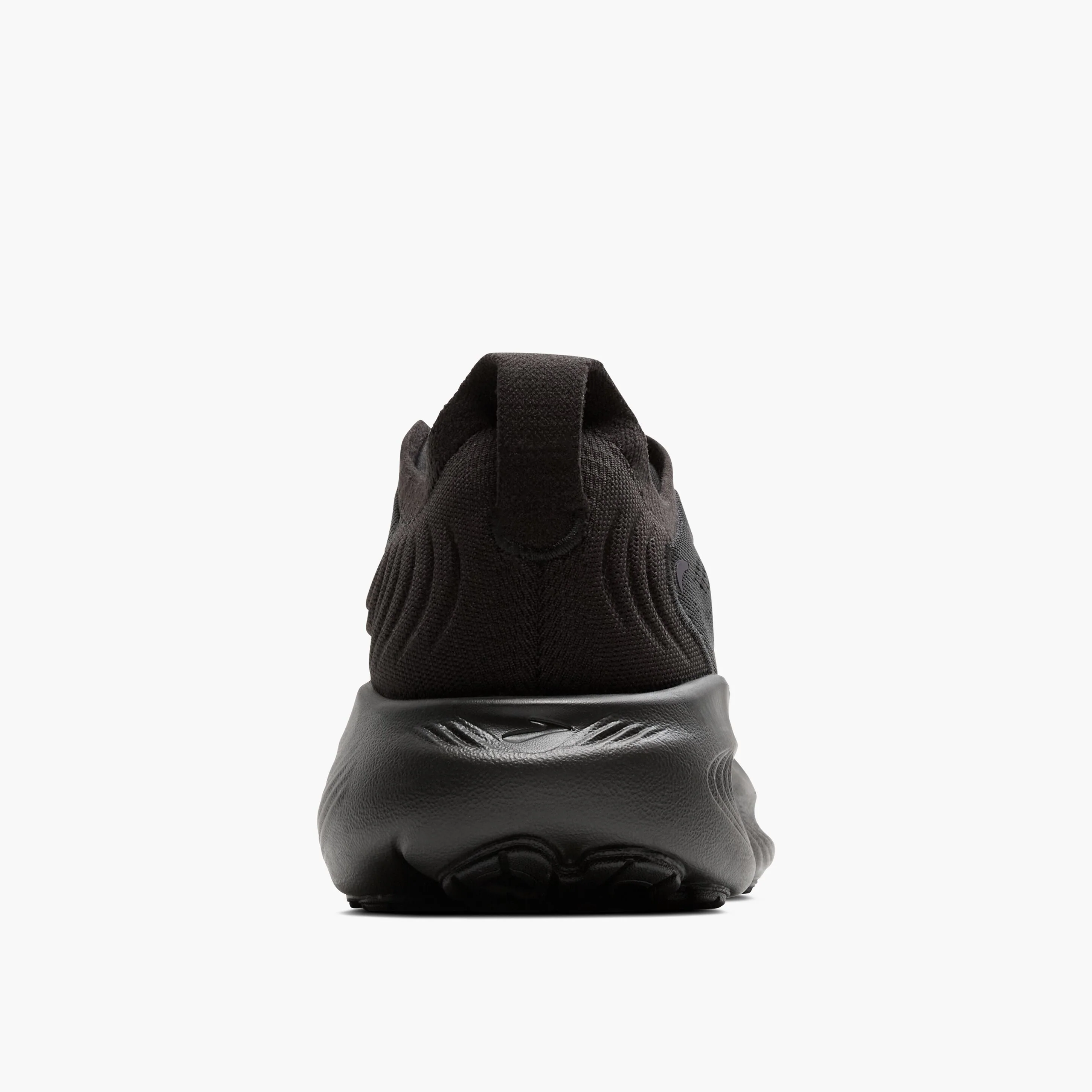 Brooks Men's Adrenaline GTS 25 - Image 18