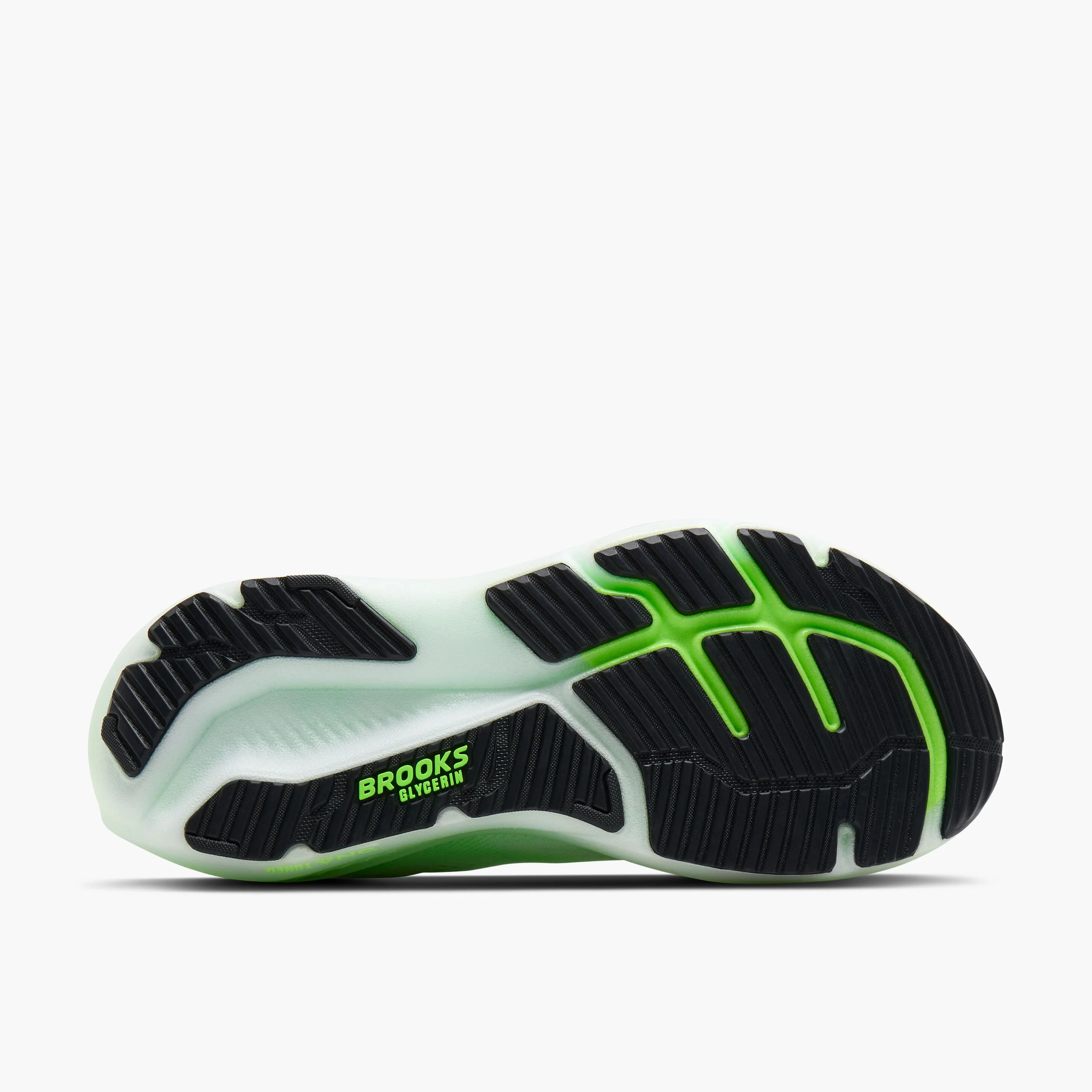 Brooks Men's Glycerin 23 - Image 14