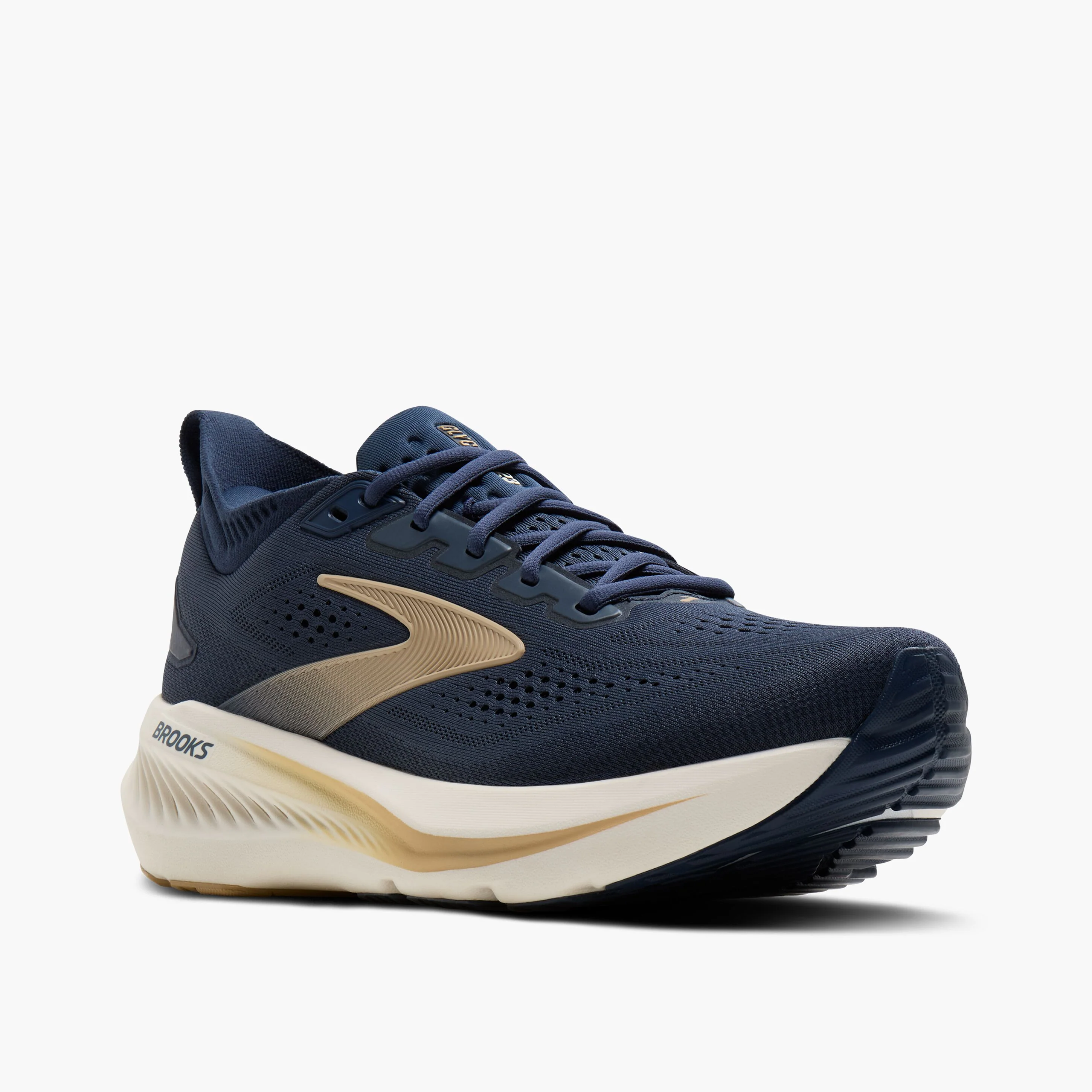 Brooks Men's Glycerin 23 - Image 3