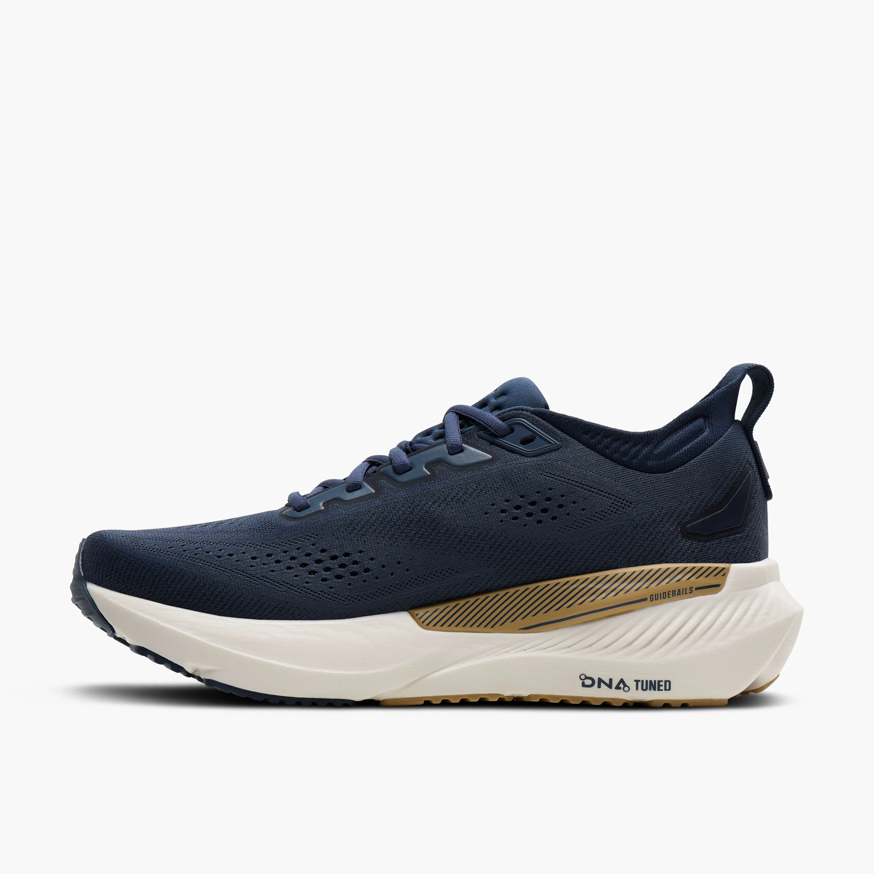 Brooks Men's Glycerin GTS 23 - Image 5