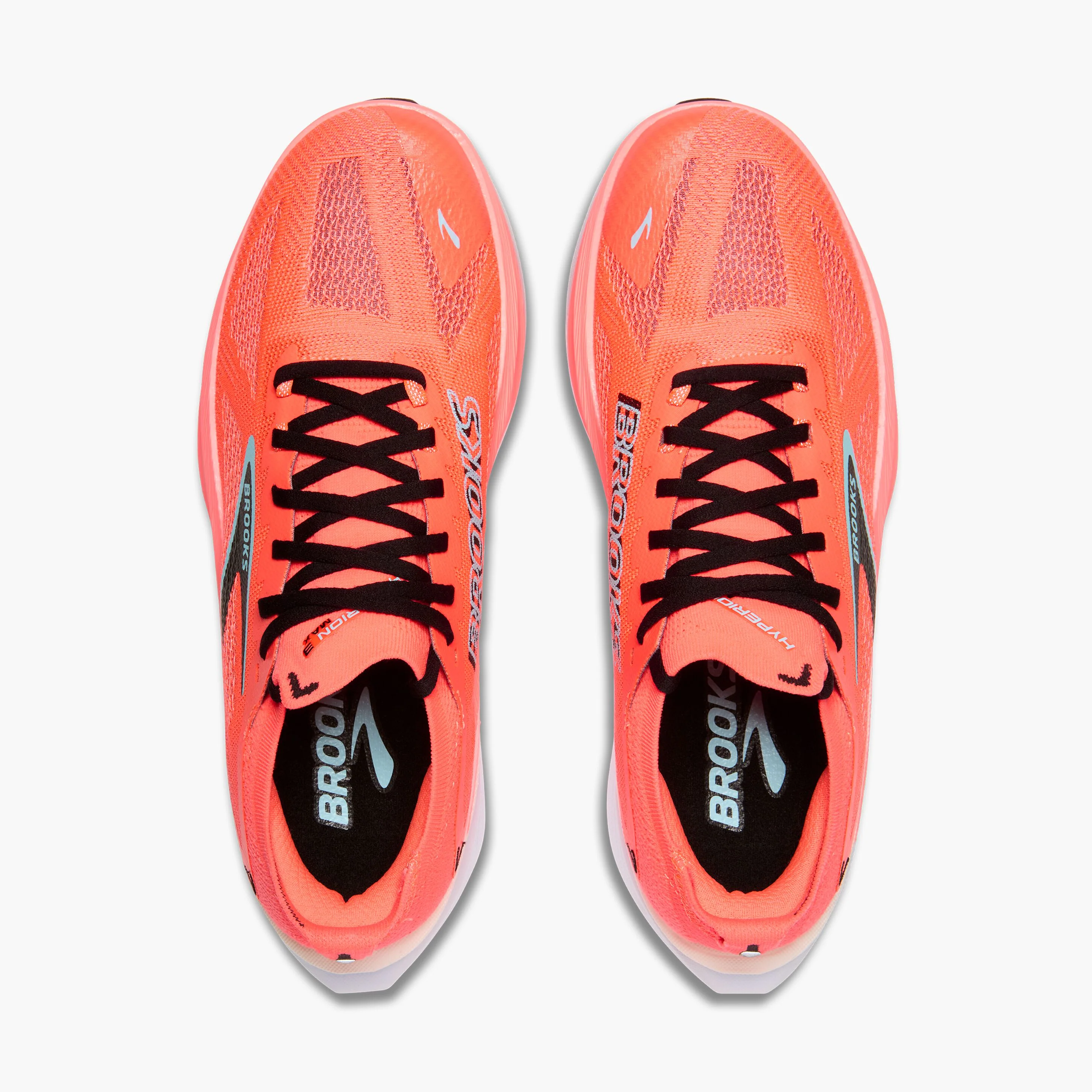 Brooks Men's Hyperion Max 3 - Image 4