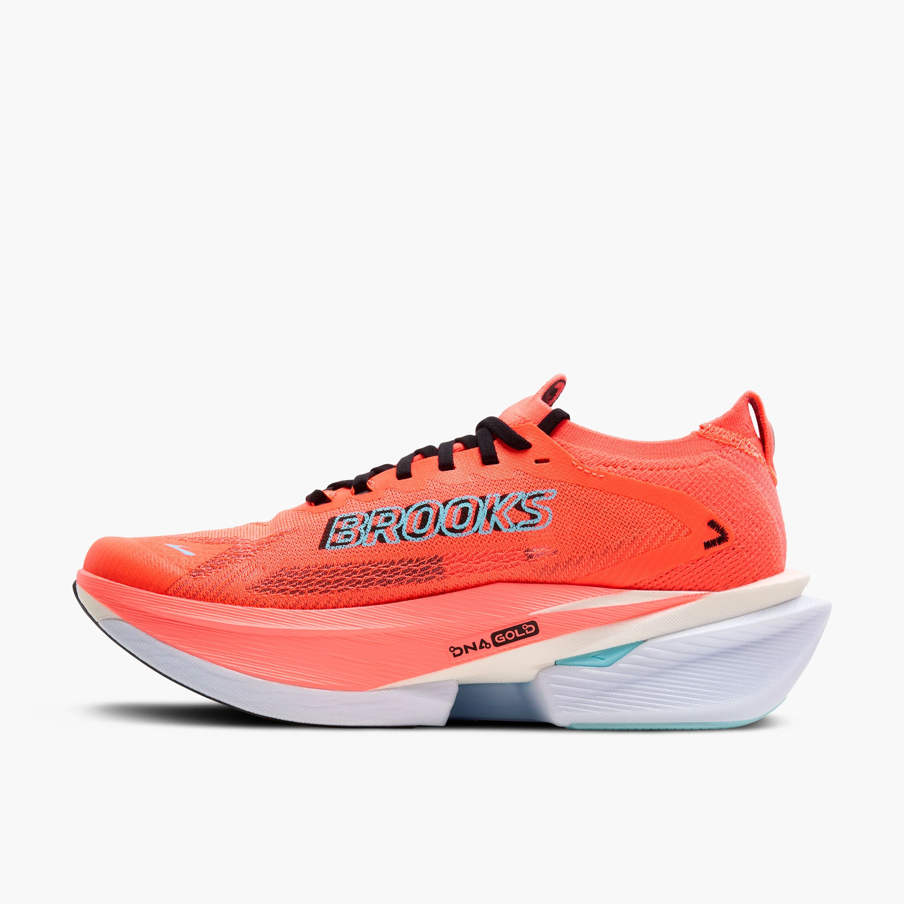 Brooks Men's Hyperion Max 3 - Image 5