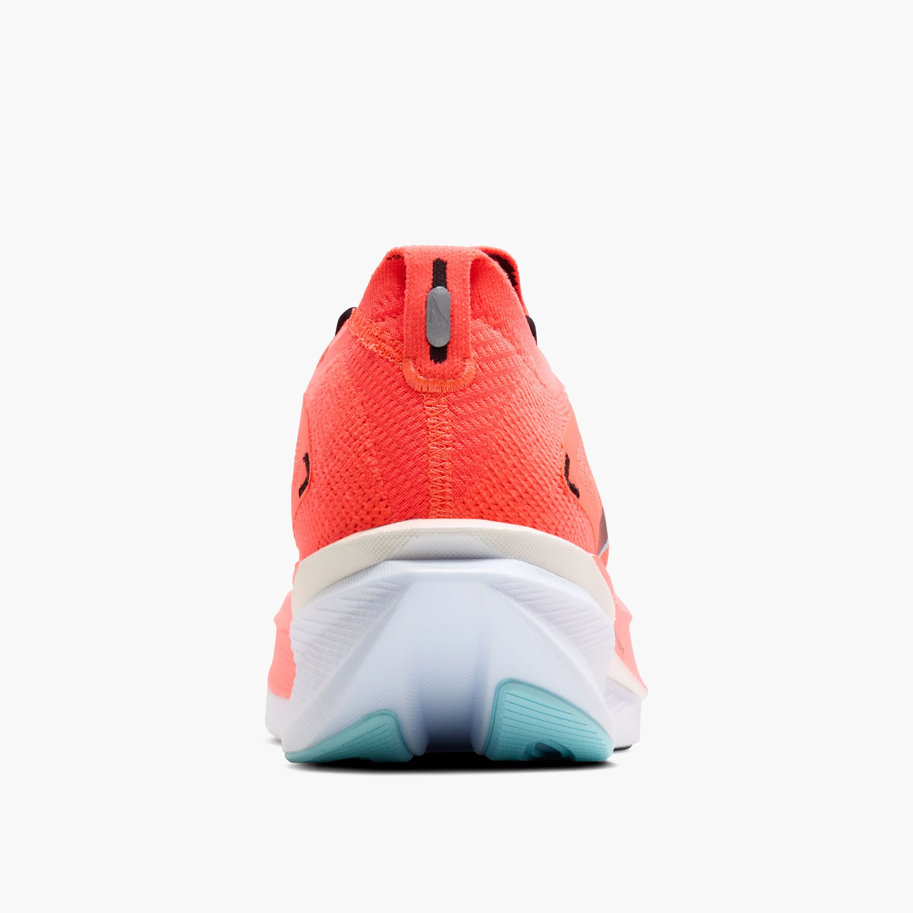 Brooks Men's Hyperion Max 3 - Image 6