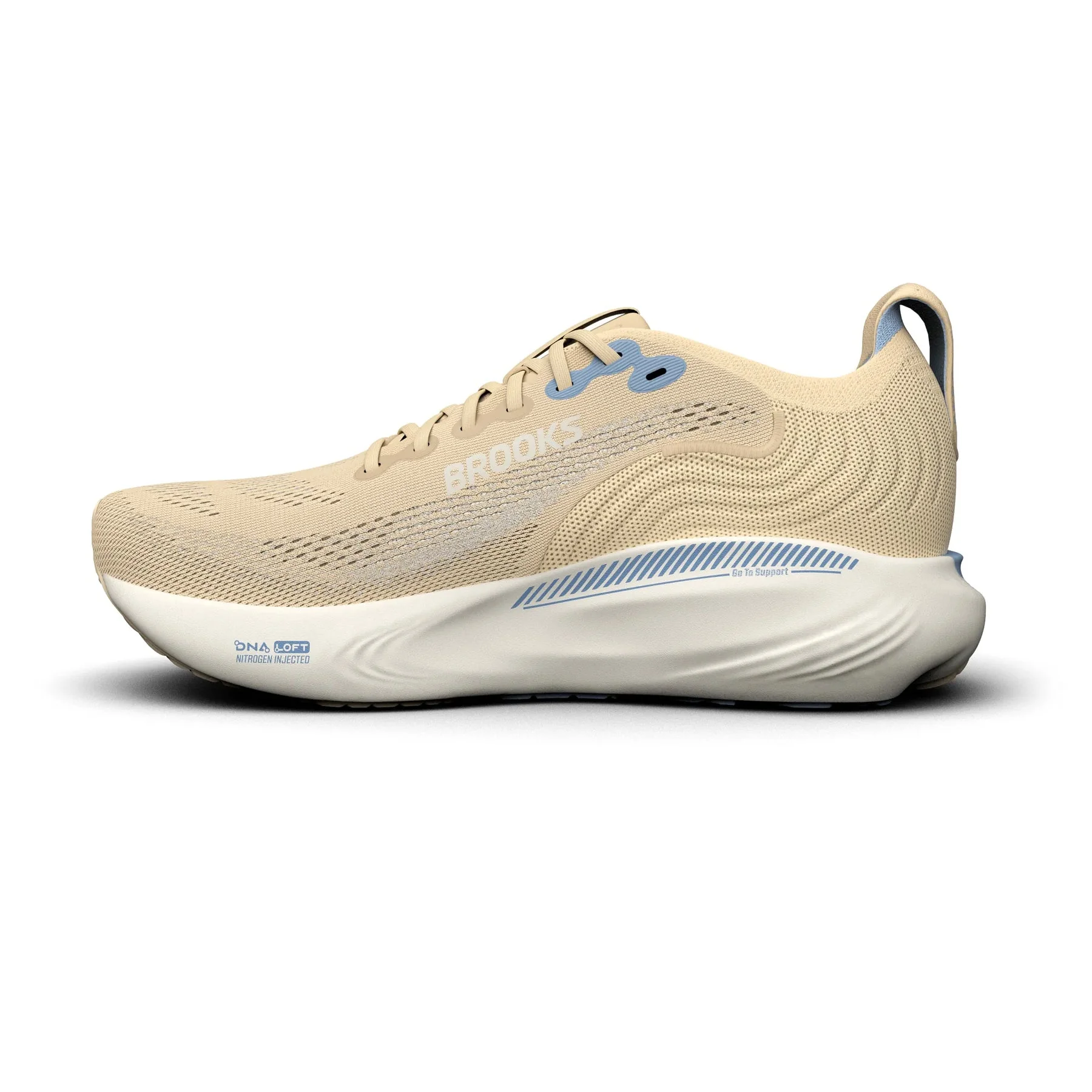 Brooks Women's Adrenaline GTS 25 - Image 12