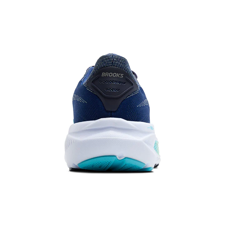 Brooks Women's Ghost 17 Wide - Image 4