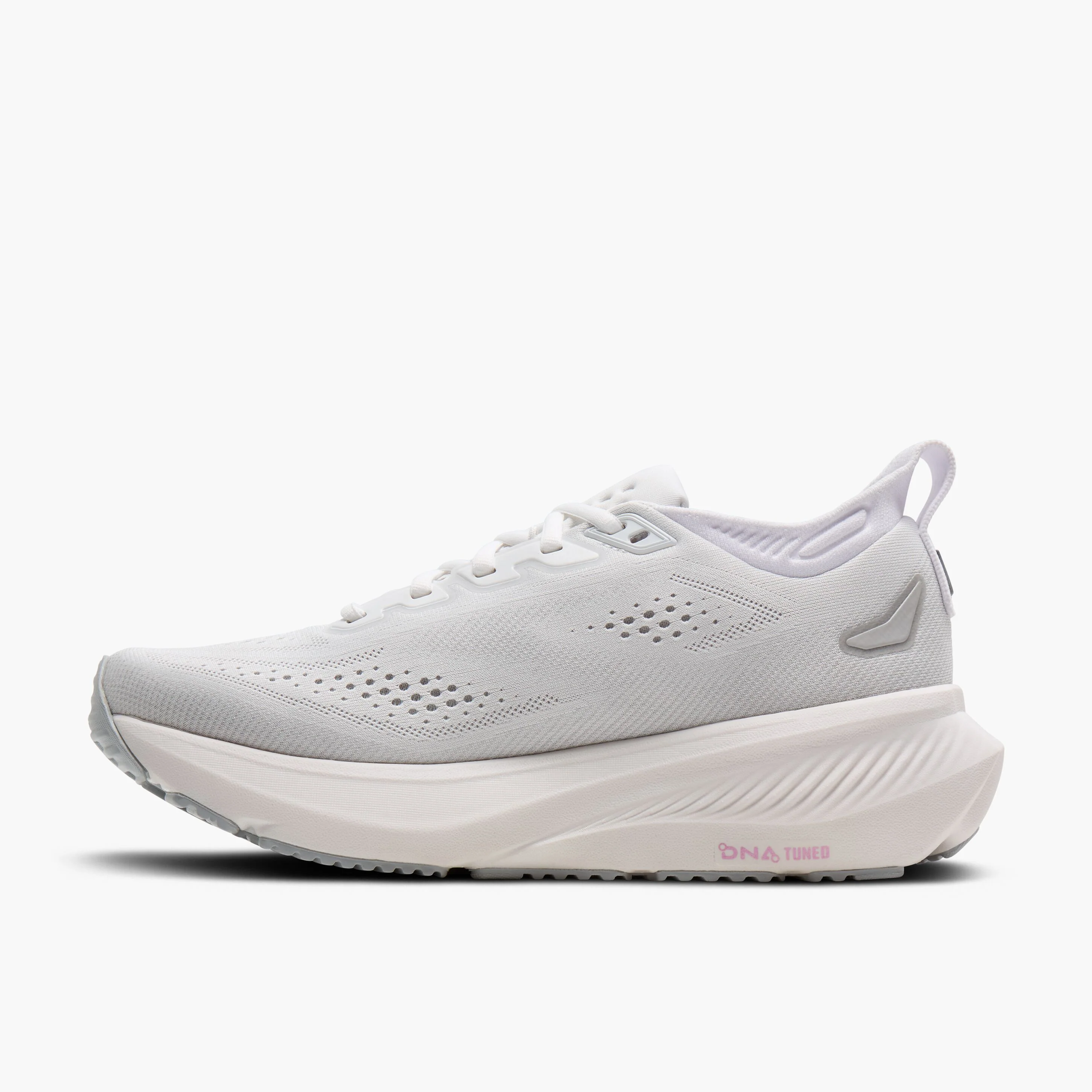 Brooks Women's Glycerin 23 - Image 11