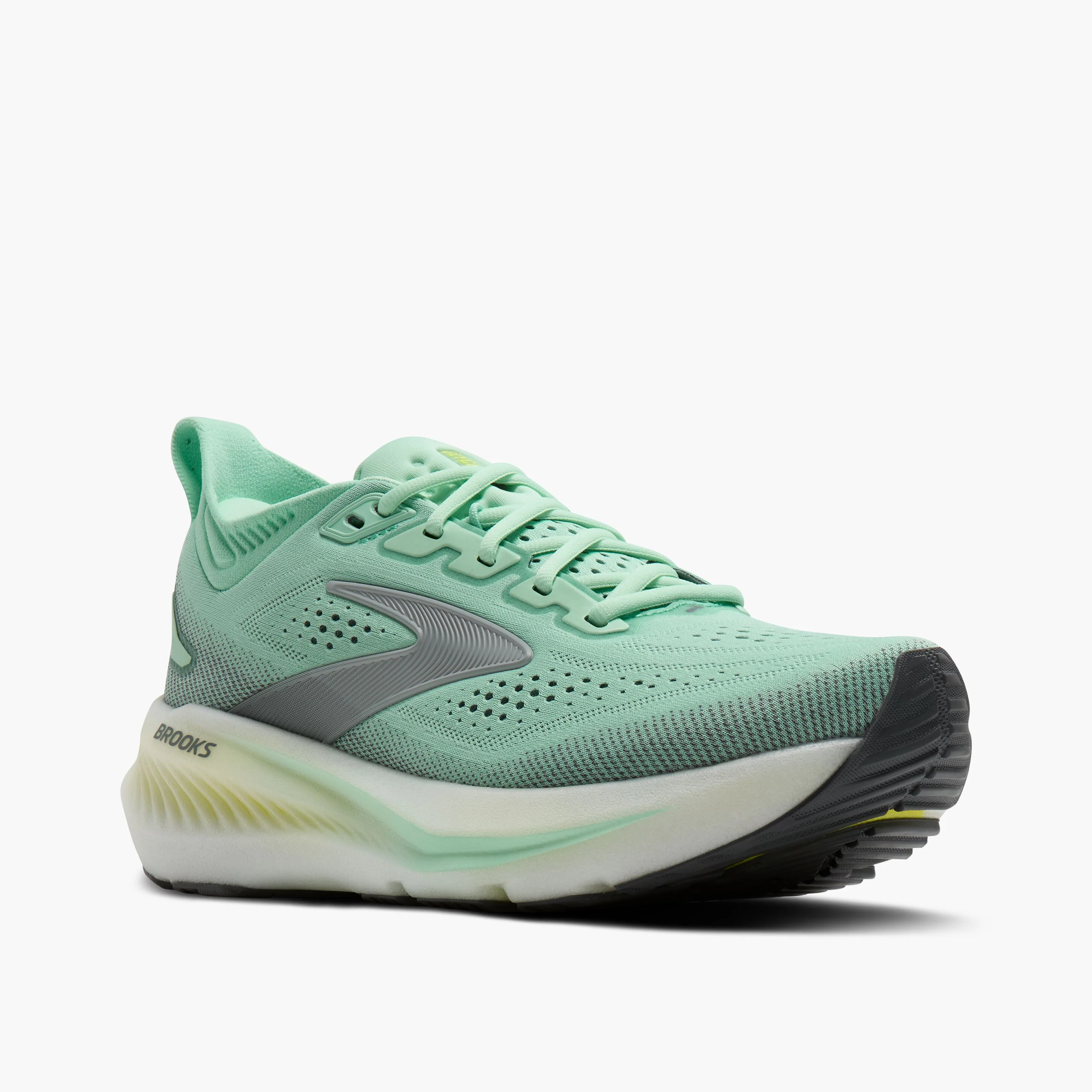 Brooks Women's Glycerin 23 - Image 3
