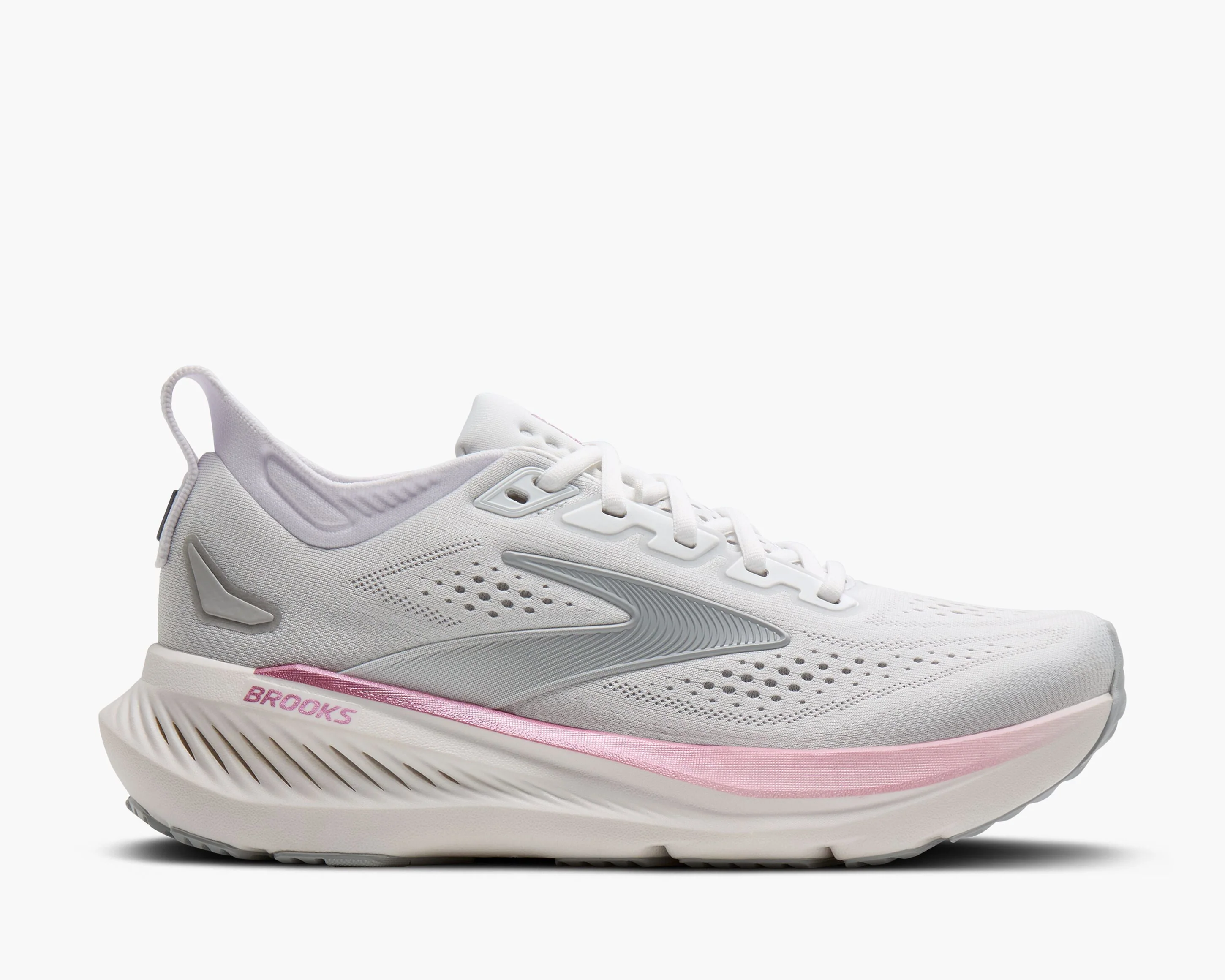 Brooks Women's Glycerin 23 - Image 7