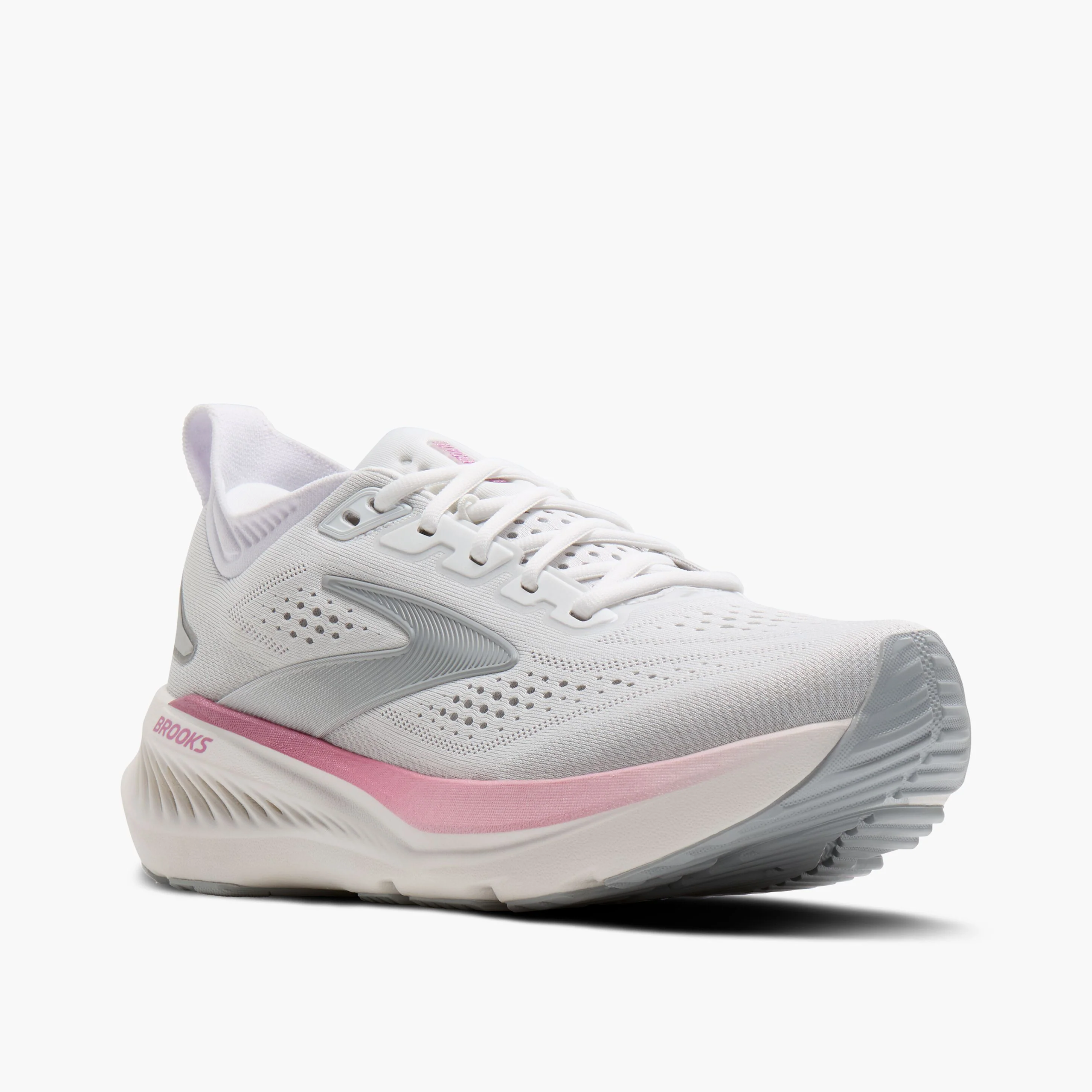 Brooks Women's Glycerin 23 - Image 9