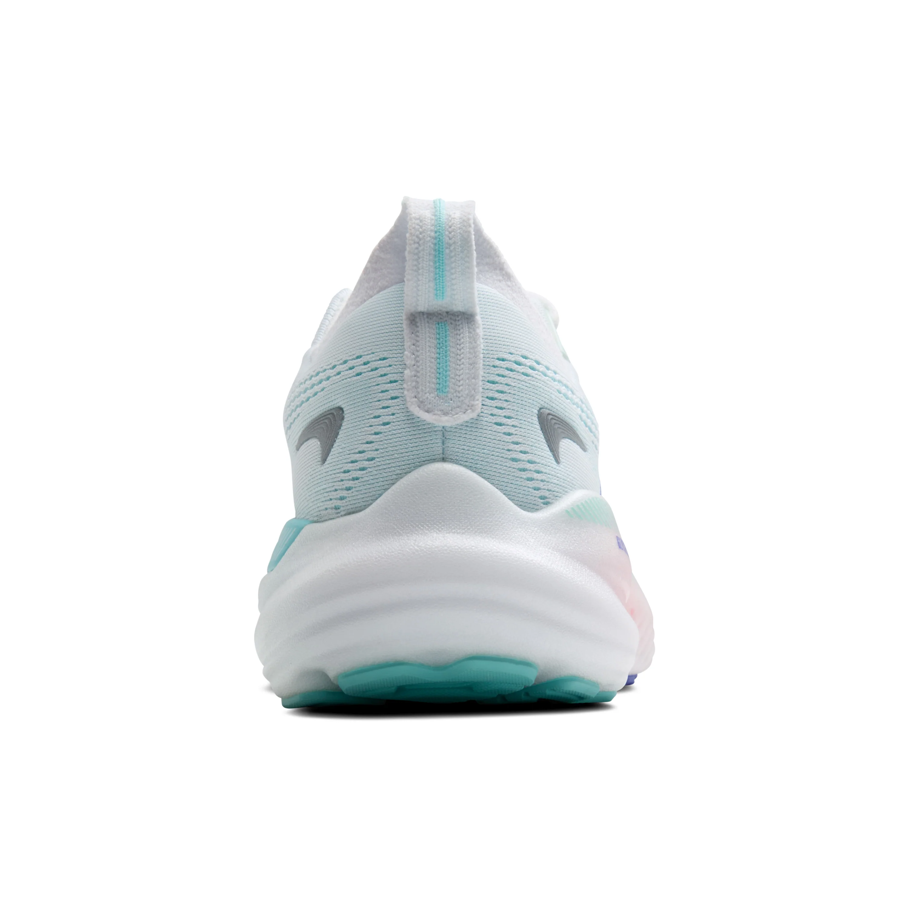 Brooks Women's Glycerin GTS 22 - Image 10