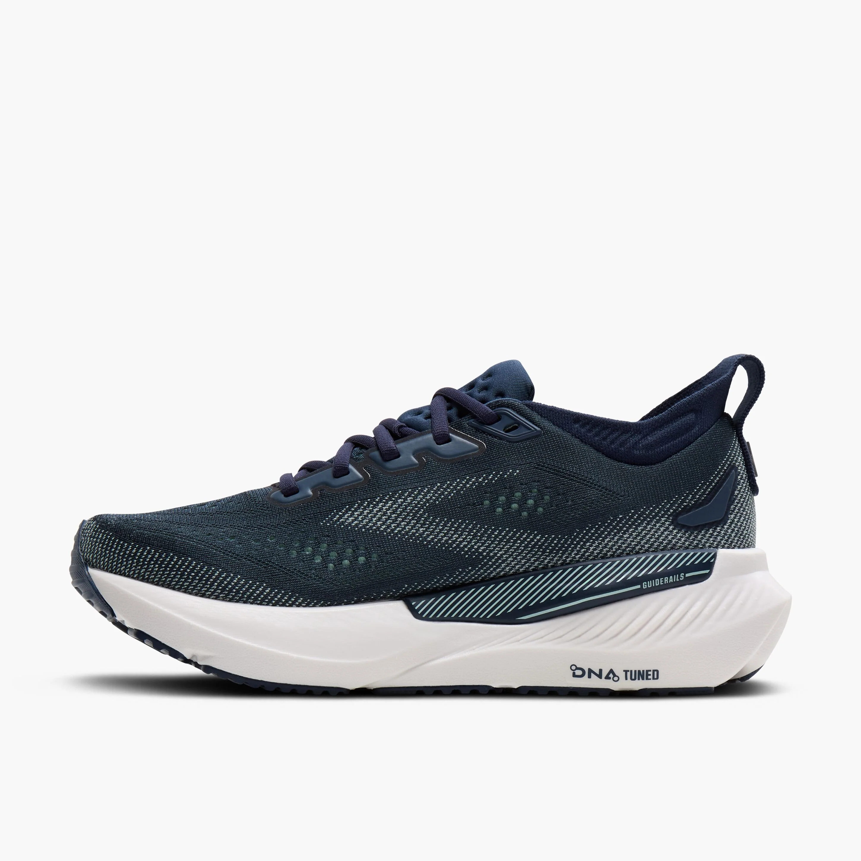 Brooks Women's Glycerin GTS 23 - Image 5