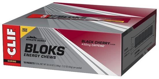 Clif Shot Bloks - Image 5