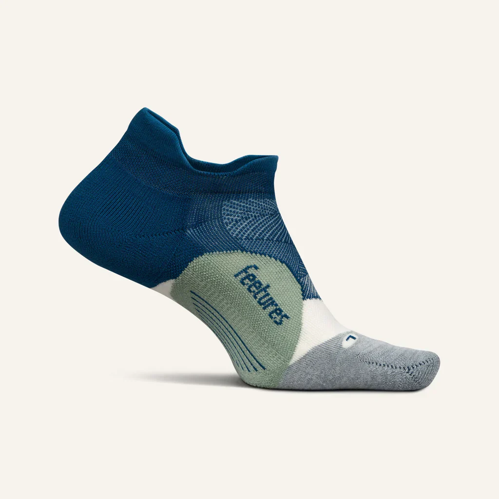 Feetures Elite Light Cushion Tab - Image 19