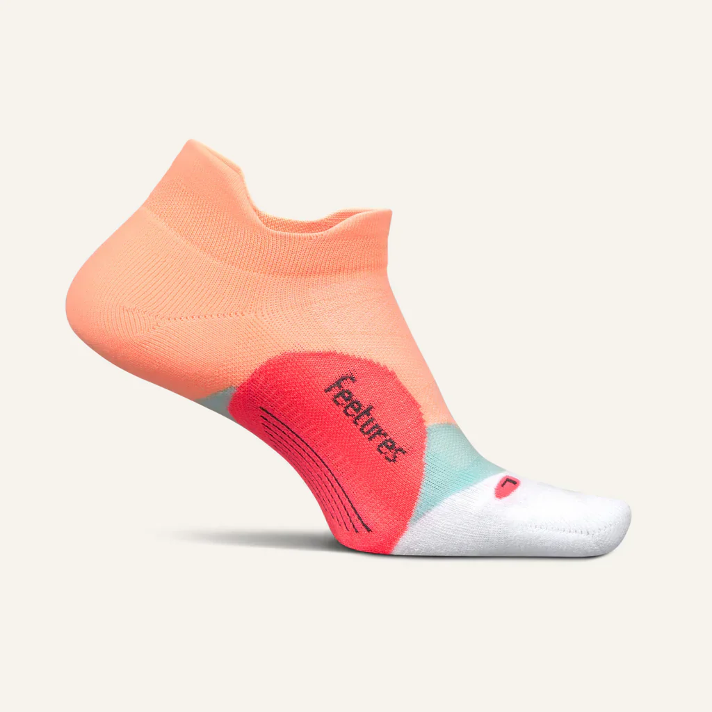 Feetures Elite Light Cushion Tab - Image 26