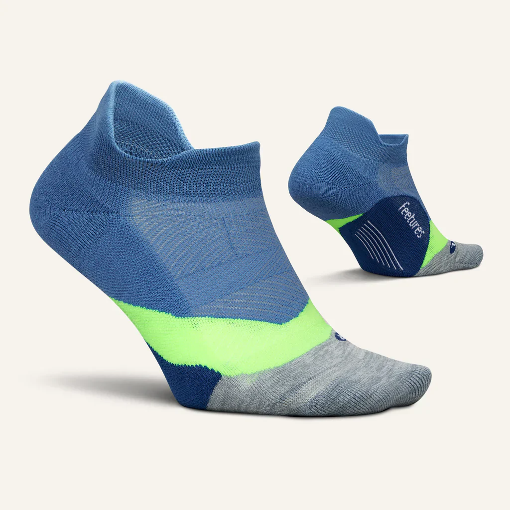 Feetures Elite Light Cushion Tab - Image 30