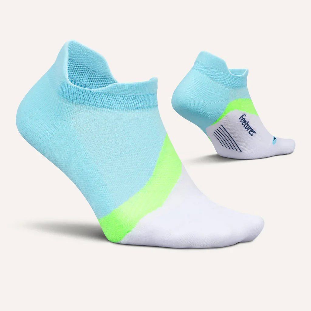 Feetures Elite Light Cushion Tab - Image 36