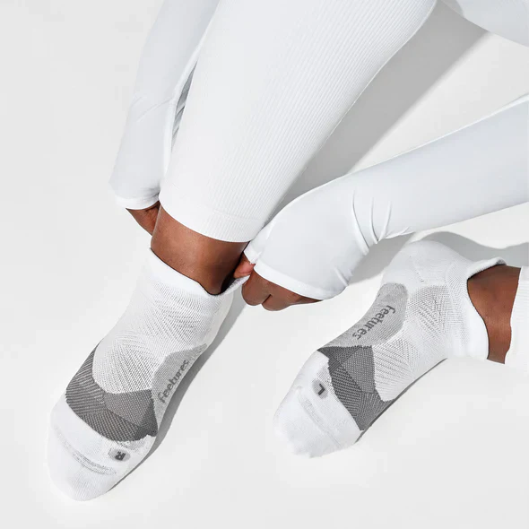 Feetures Elite Light Cushion Tab - Image 9