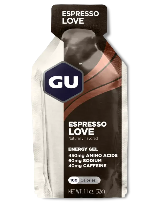 Gu Gel - Image 6