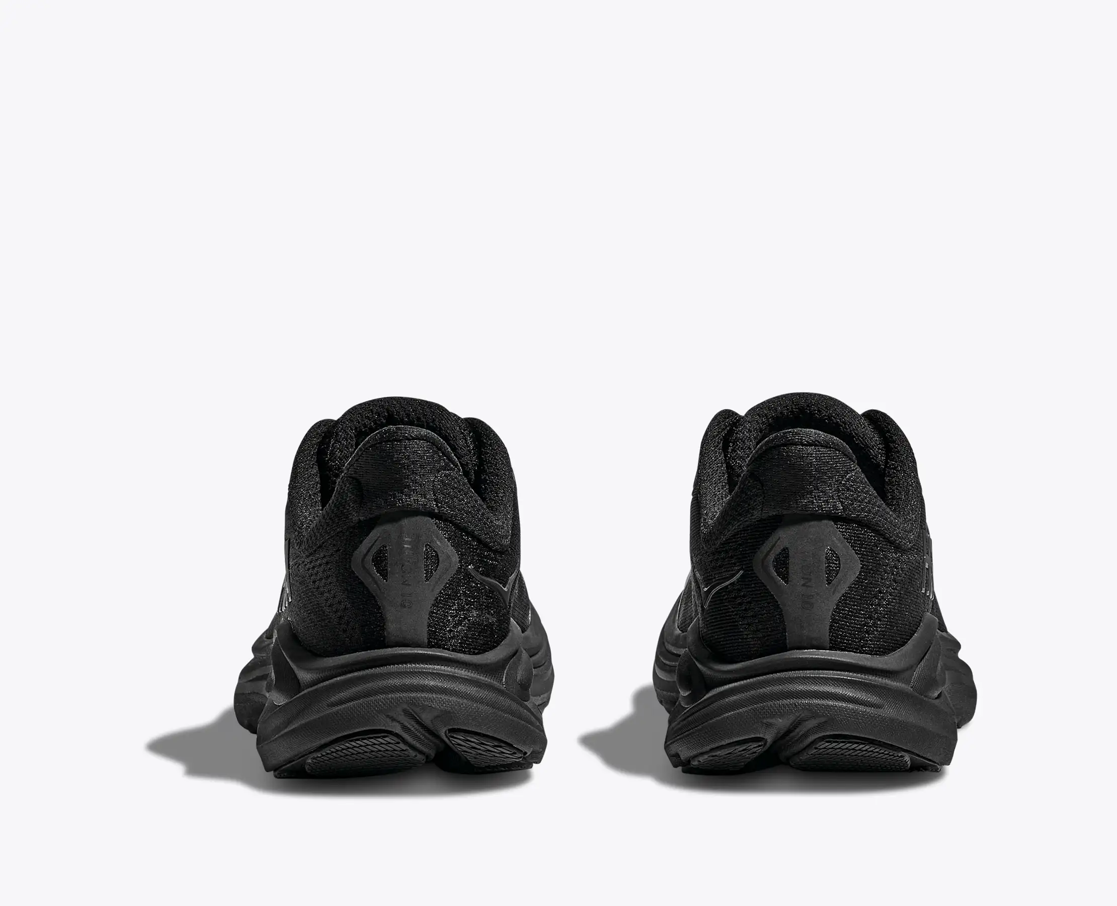 Hoka Kid's Clifton 10 - Image 13