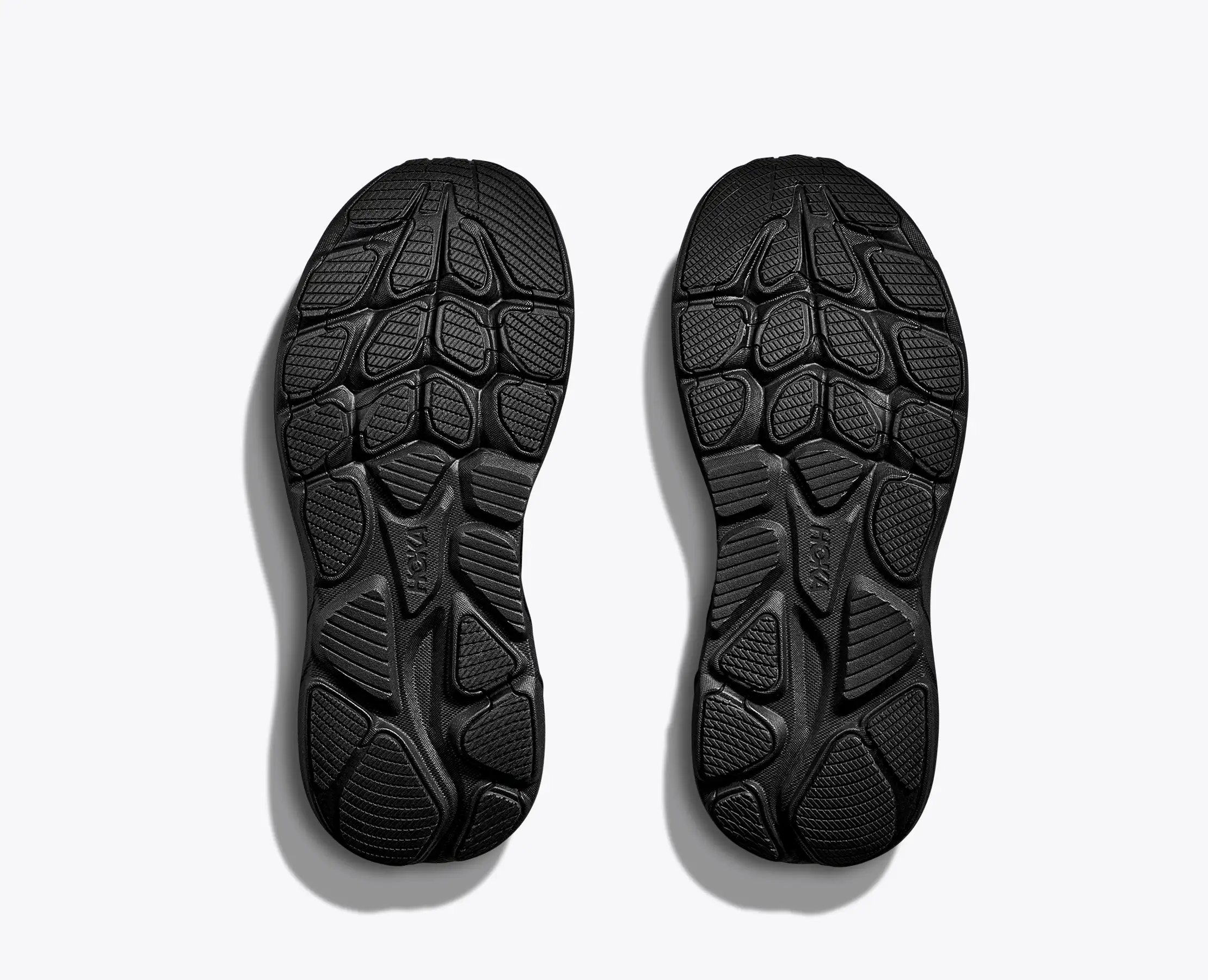 Hoka Kid's Clifton 10 - Image 16