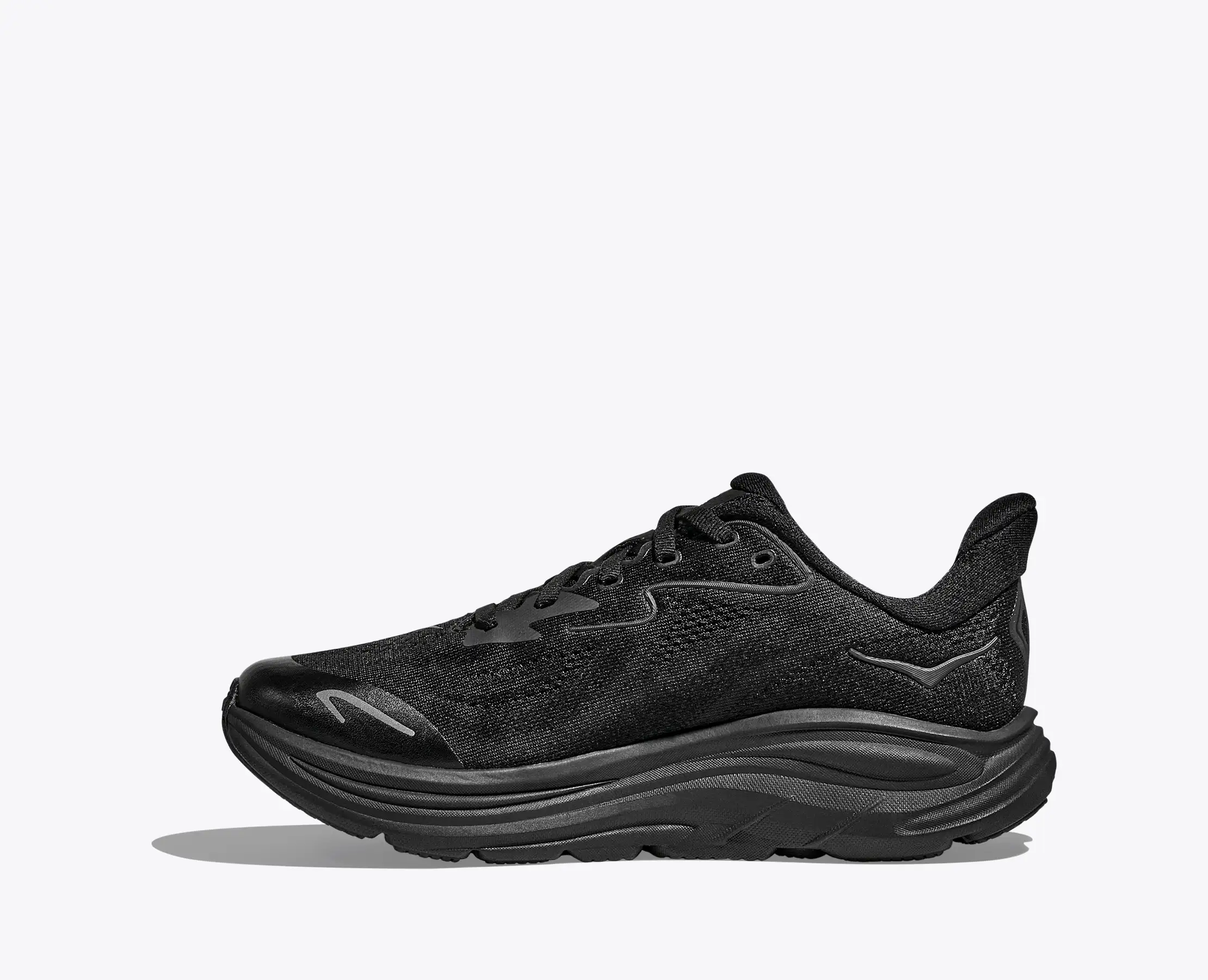 Hoka Kid's Clifton 10 - Image 17