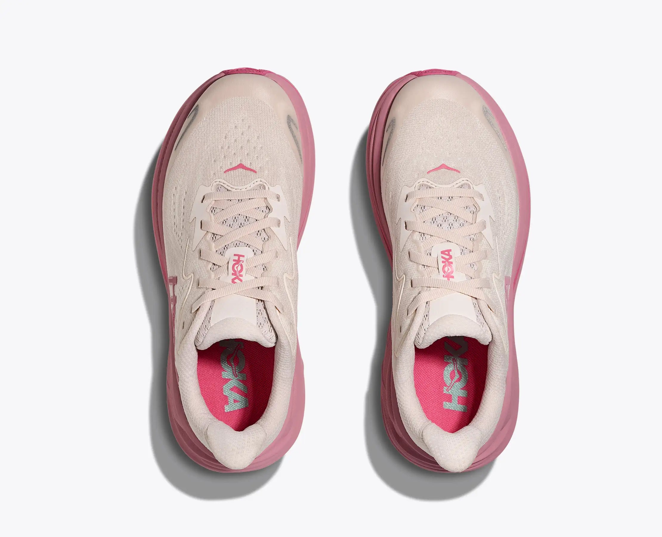 Hoka Kid's Clifton 10 - Image 18