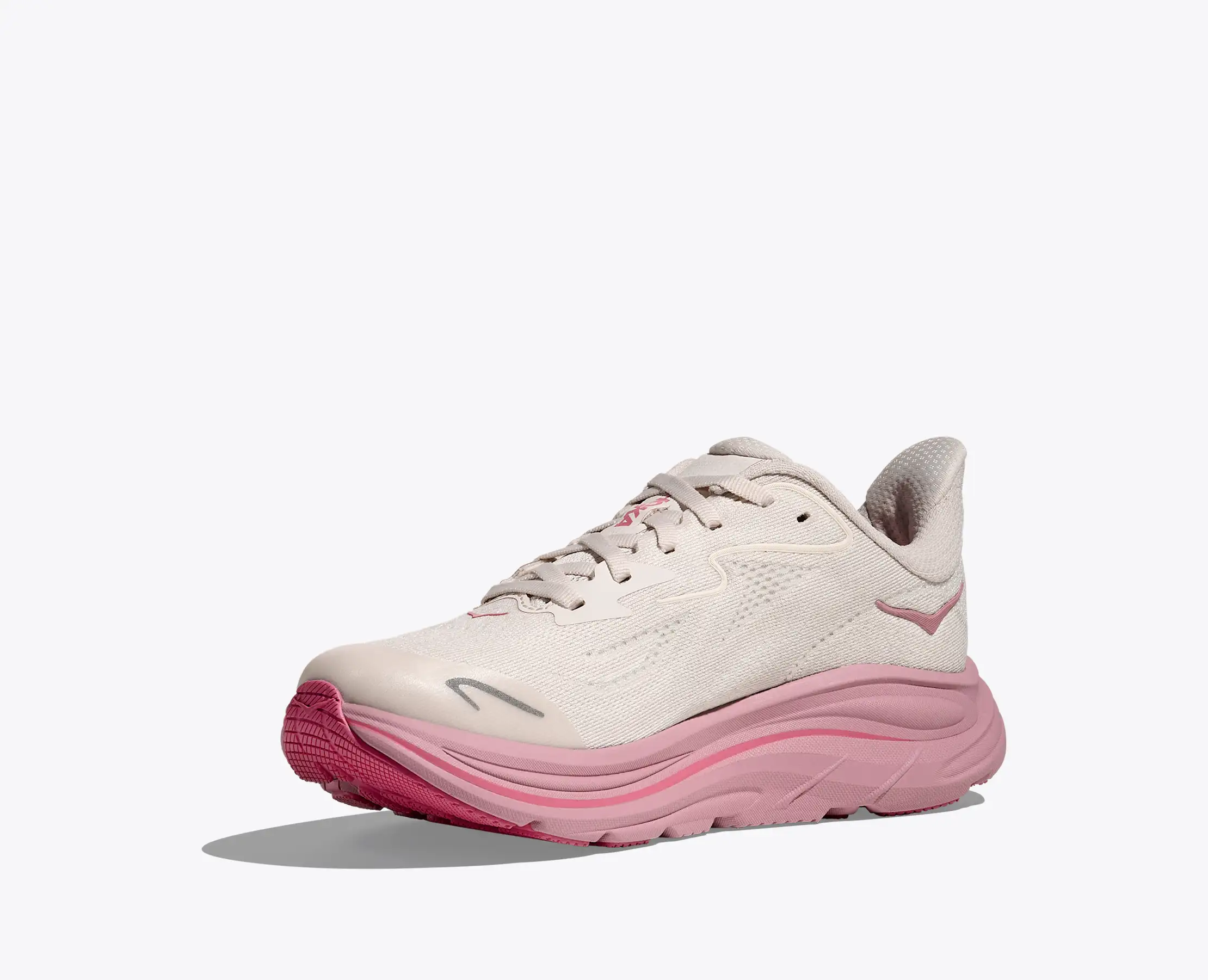 Hoka Kid's Clifton 10 - Image 19