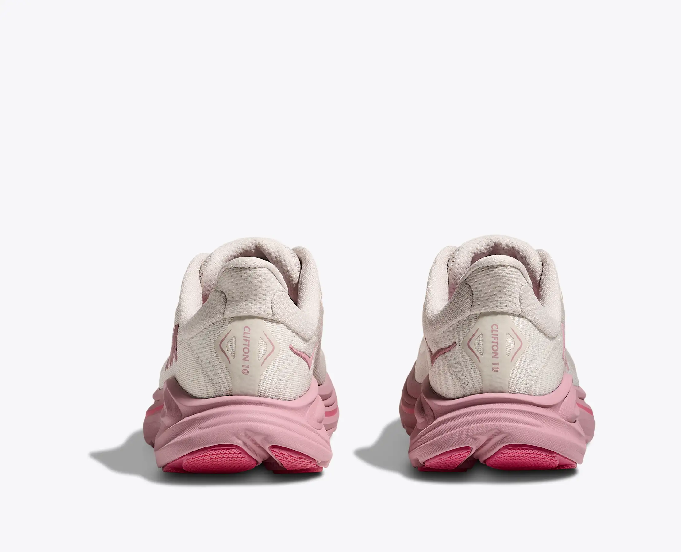 Hoka Kid's Clifton 10 - Image 21