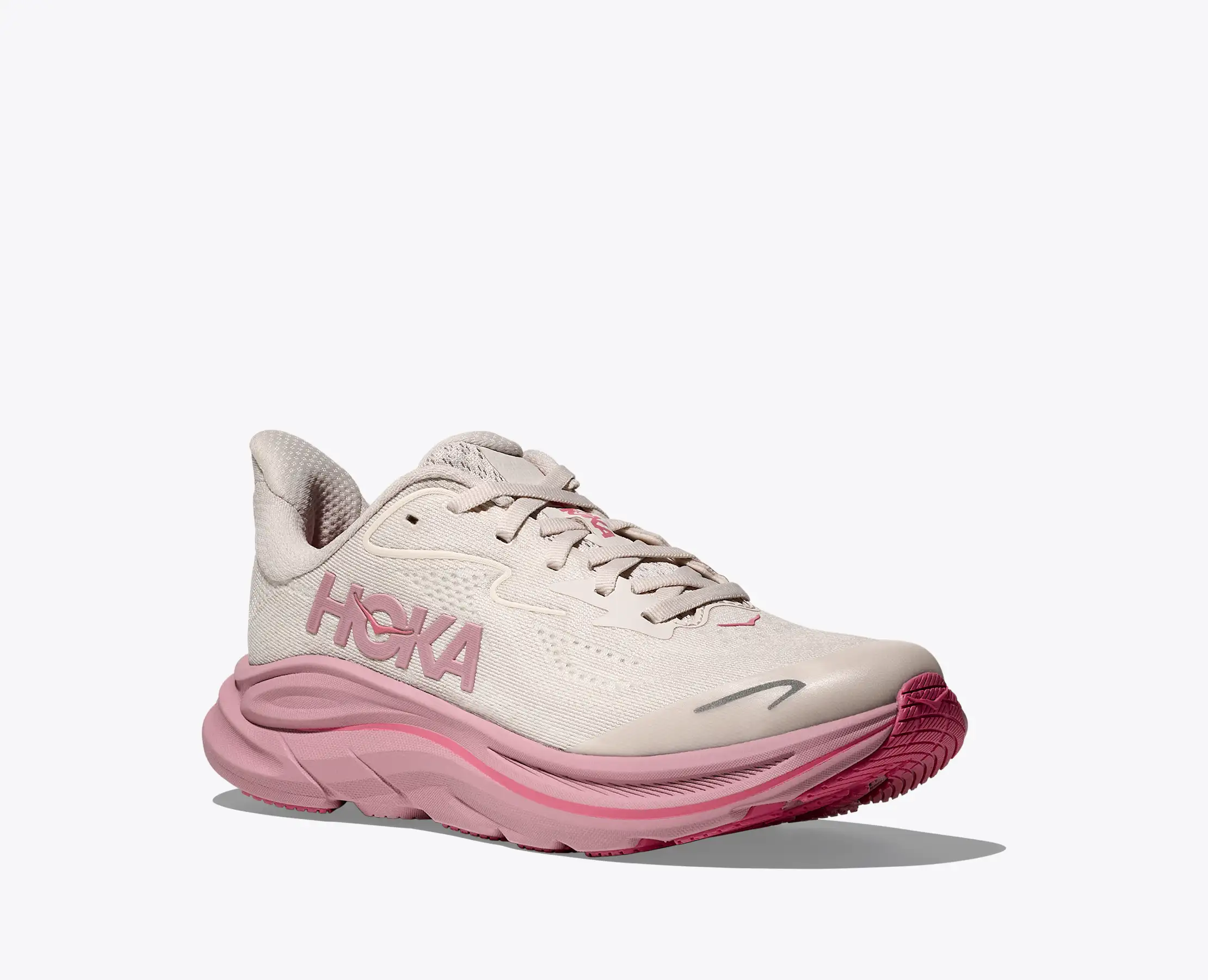 Hoka Kid's Clifton 10 - Image 22