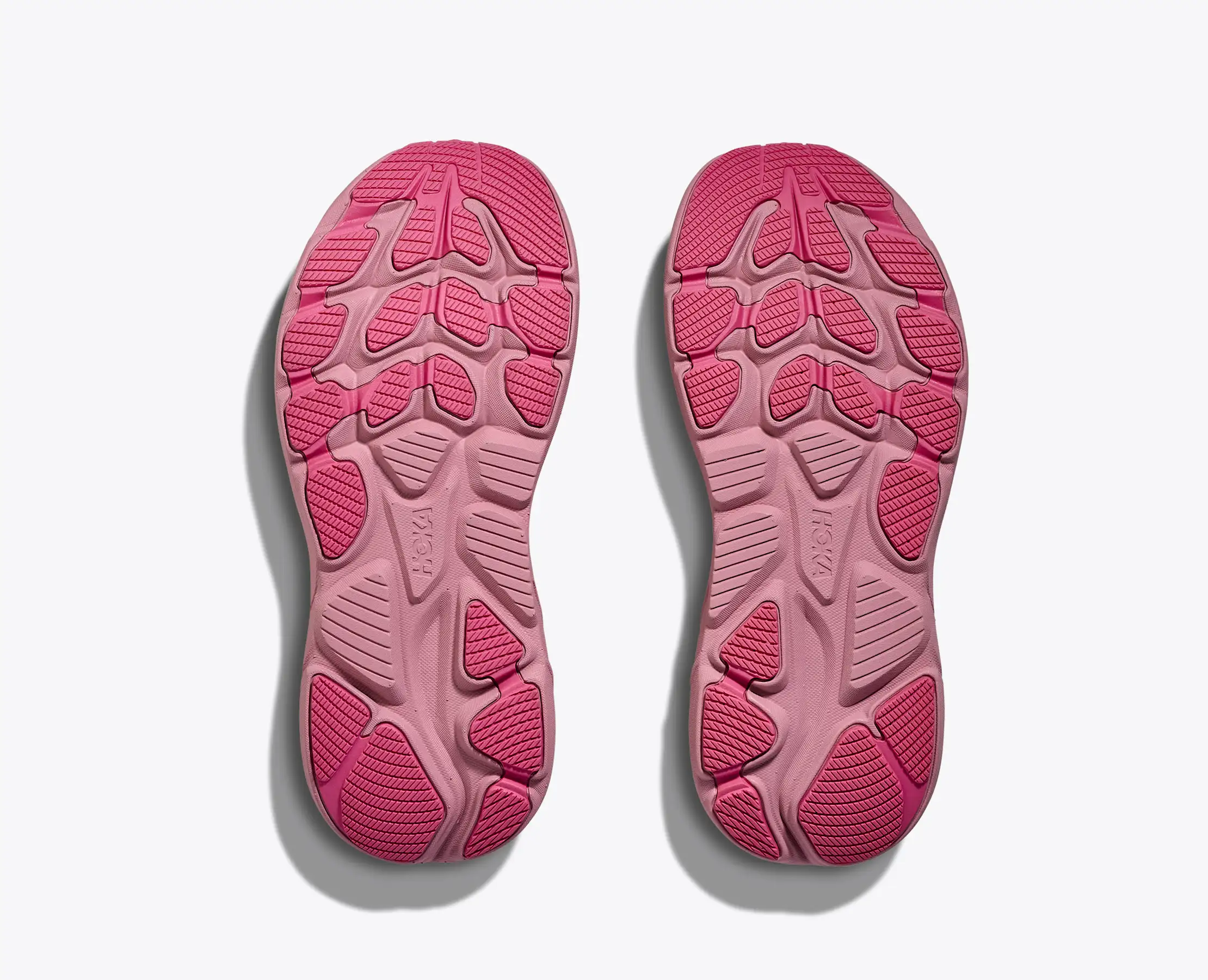 Hoka Kid's Clifton 10 - Image 23