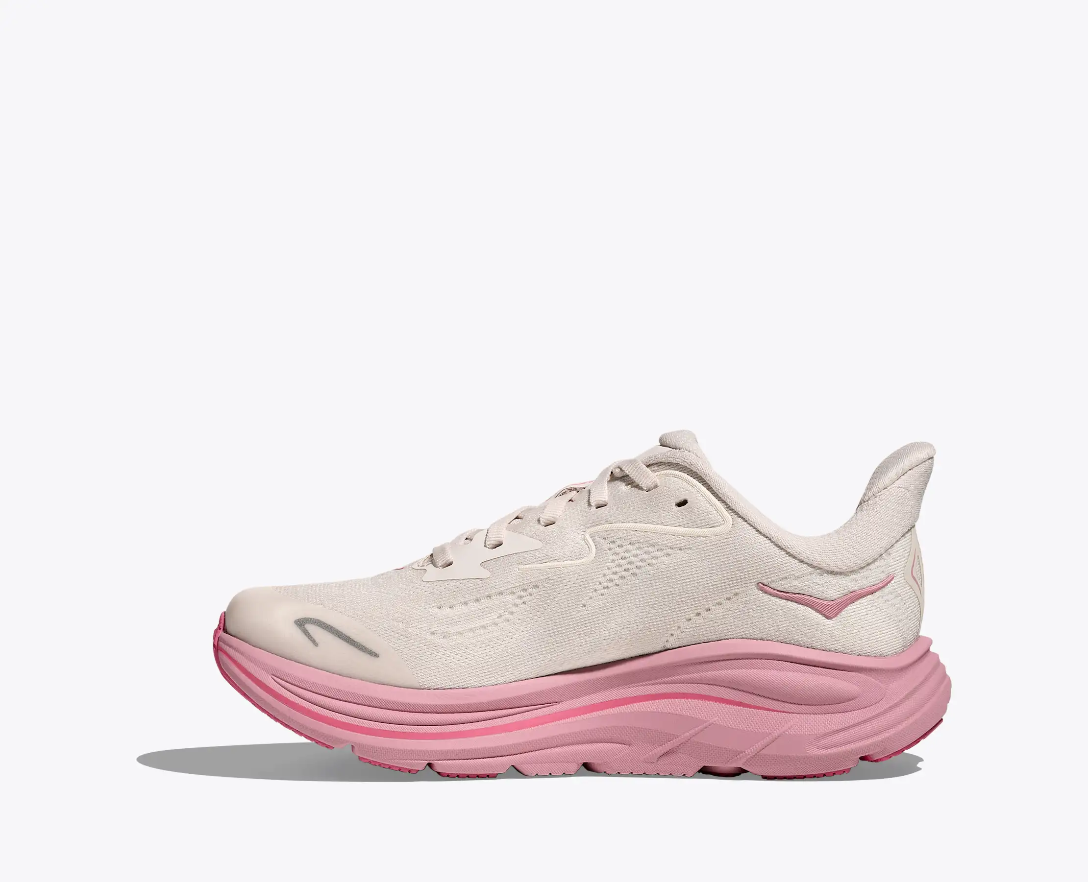 Hoka Kid's Clifton 10 - Image 24