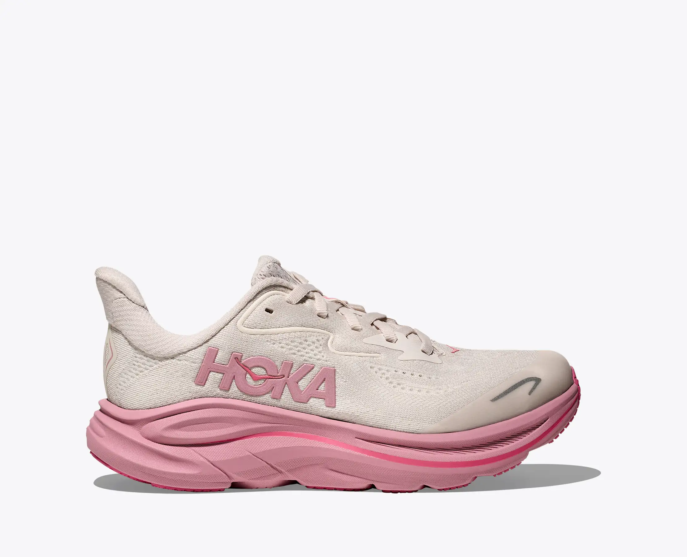Hoka Kid's Clifton 10 - Image 3